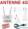 Antenne Modem 4g LTE ZTE