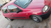 Renault Clio 2 1999 