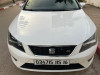 Seat Leon 2015 FR+15