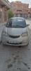 Haima 1 2012 1