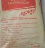 gomme de Xanthane , xanthane Gum, E415