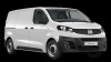 Location Fiat Doblo et Scudo