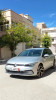 Volkswagen Golf 8 2022 Life