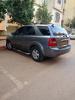 Kia SORENTO 2007 EX