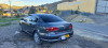 Volkswagen Passat 2013 Exclusive