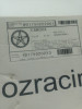 Oz racing