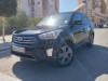 Hyundai Creta 2018 