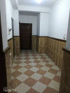 Location Niveau De Villa F3 Alger Draria