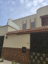 Vente Villa Alger Saoula