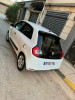 Renault Twingo 2021 Twingo