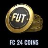 FIFA 24 coins 