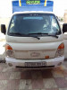 Hyundai h100 2008