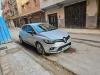 Renault Clio 4 2017 Limited