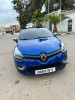 Renault Clio 4 Facelift 2019 GT-Line