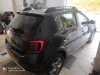 Dacia Sandero 2018 Stepway