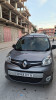 Renault Kangoo 2019 Privilège +