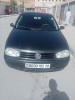 Volkswagen Golf 4 2002 Golf 4