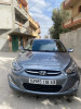 Hyundai Accent RB  5 portes 2018 GL DZ