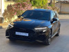 Audi A3 Sport Back 2021 S Line