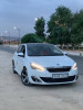 Peugeot 308 2016 Allure