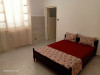 Location Appartement F2 Annaba Annaba