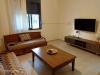 Cherche location Appartement F2 Annaba Annaba