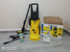 Karcher K2