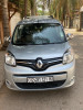 Renault Kangoo 2021 Confort