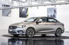 Fiat Tipo 2023 Tipo