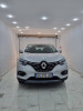 Renault Kadjar 2022 Intens