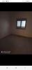 Vente Appartement F4 Oran Misseghine