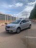 Great Wall C30 2012 C30