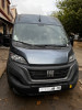 Fiat Ducato 2024 Professionel