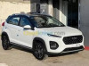 Chery Tiggo 2 pro 2024 La toute