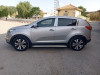 Kia Sportage 2014 