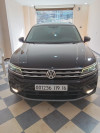 Volkswagen Tiguan 2019 Comfort line 