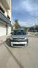 Renault Kangoo 2021 