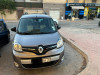 Renault Kangoo 2018 Kangoo