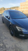 Seat Leon 2018 FR