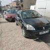 Renault Clio Campus 2011 Extreme