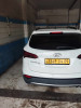 Hyundai SantaFe 2014 Pack Extreme