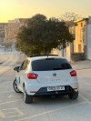 Seat Ibiza 2013 Sport Edition