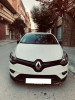 Renault Clio 4 2018 Limited 2