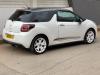 Citroen Ds3 2015 