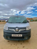 Renault Kangoo 2016 