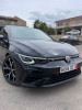 Volkswagen Golf 8 2022 R