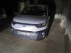 Fiat Doblo 2024 