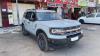 Ford Bronco sport 2023 Sport