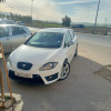 Seat Leon 2012 Leon