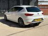 Seat Leon 2019 Beats